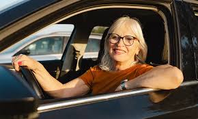 Auto Insurance Rates