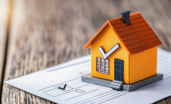 Home Insurance Premiums
