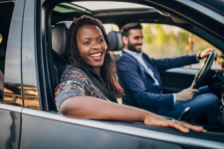 How do you lower your auto insurance premiums?