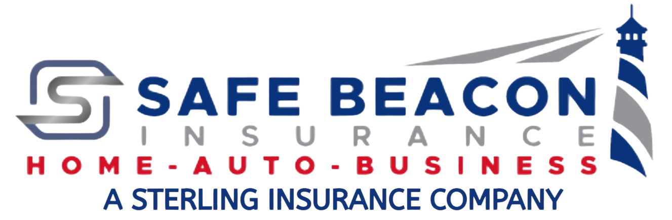 Safe Beacon Insurance